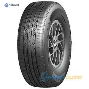 Шина 285/50R20 116V XL CITIWALKER (Compasal) DOT2022 2L600H1