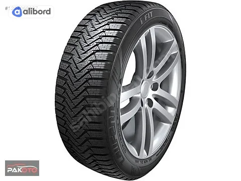 Шина 195/50R15 82H LW31 i FIT+ HU (Laufenn) 1027152