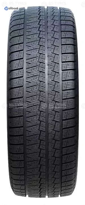 Шина 235/50R19 103H XL AW33 (HABILED) 2355019HB