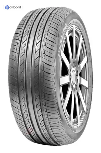 Шина 215/70R15 98H VI-682  (OVATION) 200E2083