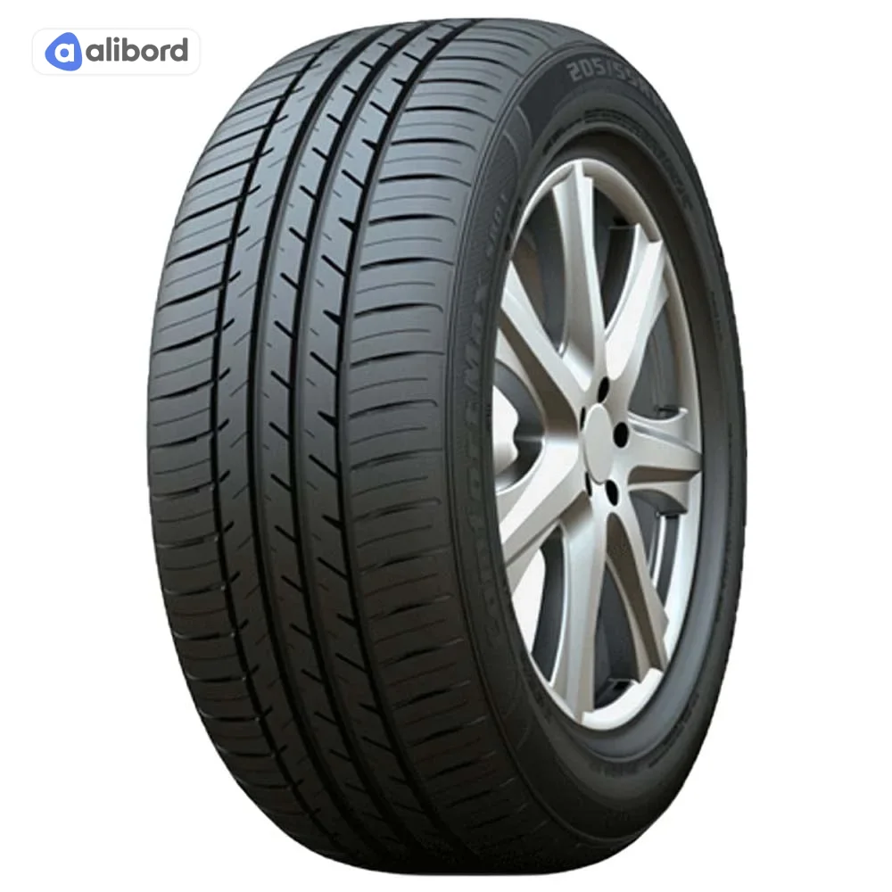 Шина 185/70R14 88H H206 (HABILEAD) 185/70R14H206