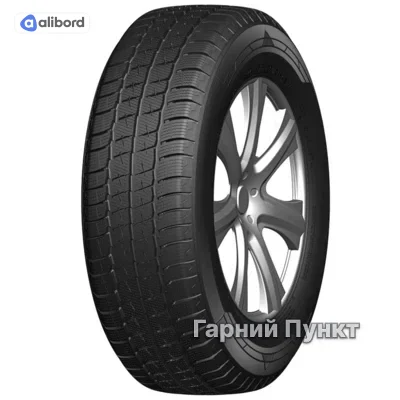 Шина 195/75R16C 107/105T NW103 (Sunny) 5167