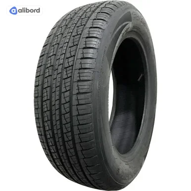 Шина 225/60R17 99H SAS028 (Sunny) DOT2021 6881