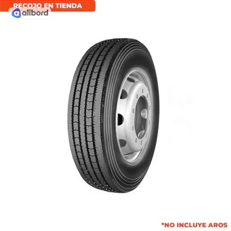 Шина 275/70R22,5 148/145M (16PR) SC216 M+S (Supercargo) 27570225SC216