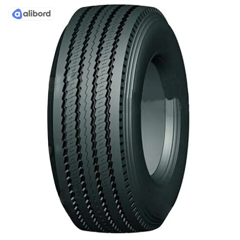 Шина 385/65R22,5 162K LM267F (LongMarch) 38565225LM267F-1