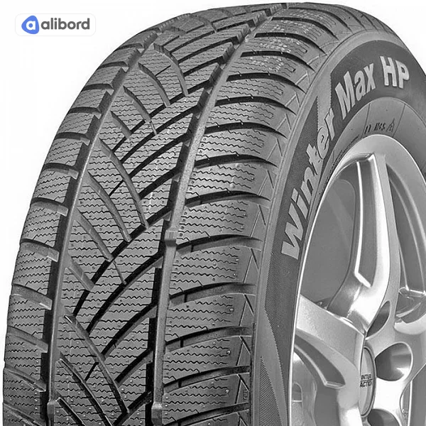 Шина 175/70R14 84T WINTER DEFENDER HP (LEAO, Serbia) 221004207