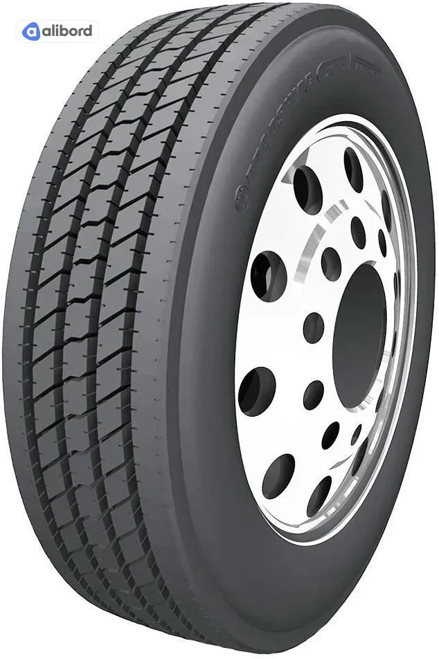 Шина 315/70R22,5 154/150L (20PR) RS618AА (Roadshine) 31570225RS618AA