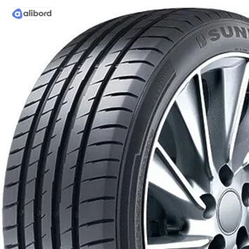 Шина 225/40R18 92W XL NA305 (Sunny) 3720