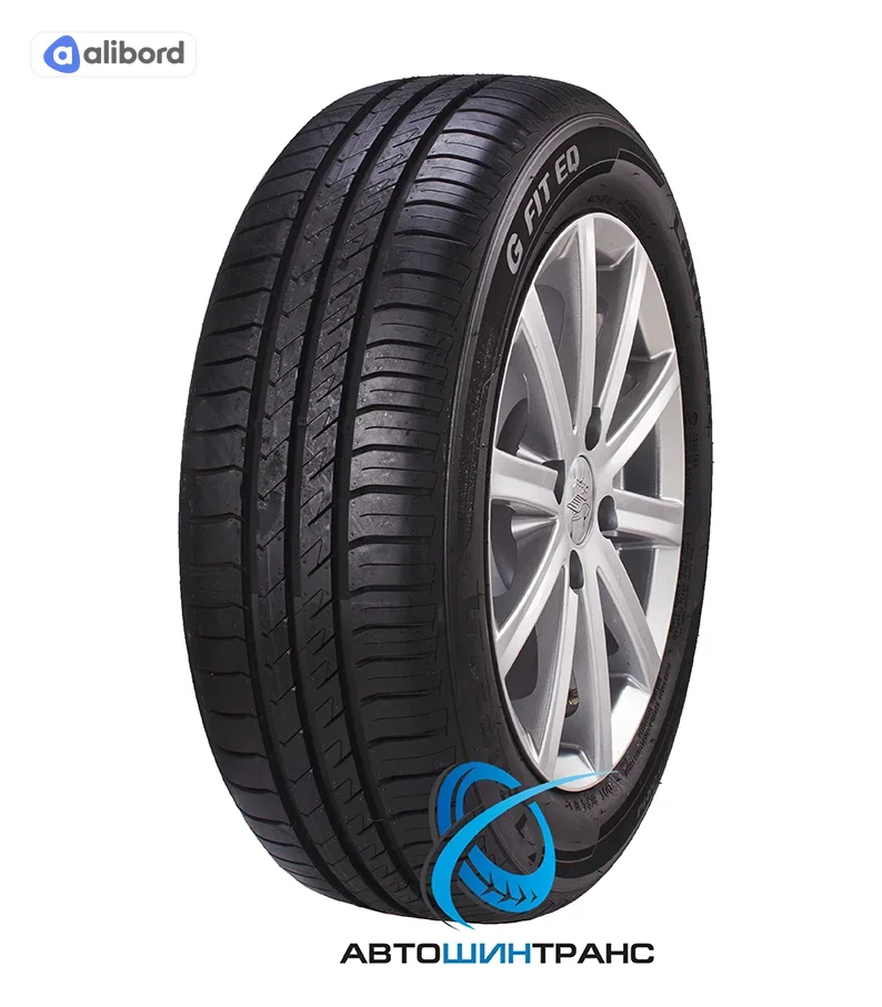 Шина 155/70R13 75T LK41 HU (Laufenn) 1027139