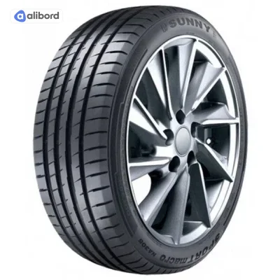 Шина 235/55R17 103W XL NA305 (Sunny) DOT2024 3788DOT2024