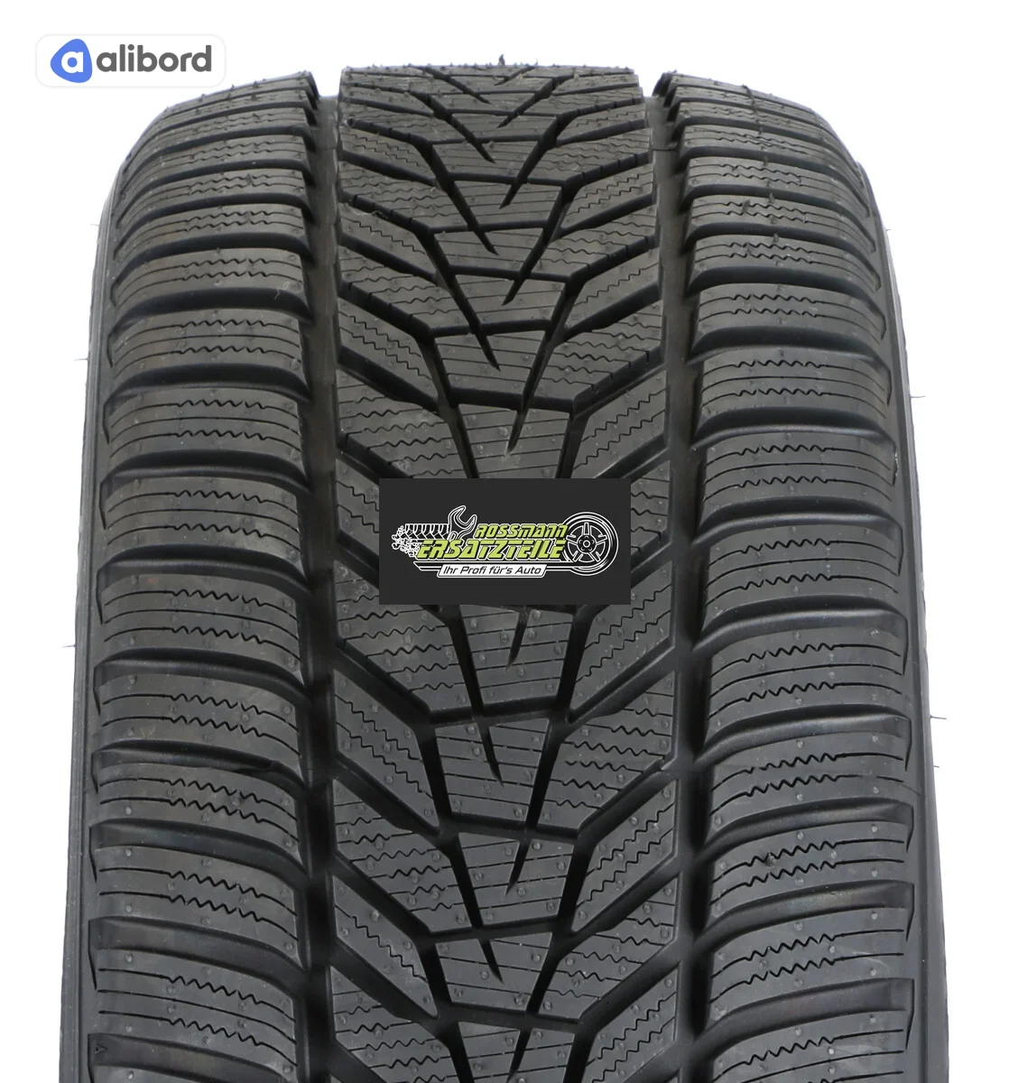 Шина 255/40R20 101W XL Winter i*cept evo3 W330 (Hankook (вир-во Корея) 1026334