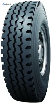 Шина 8,25R20 139/137L RS602 (Roadshine) з камерою та обідною стрічкою 82520RS602L
