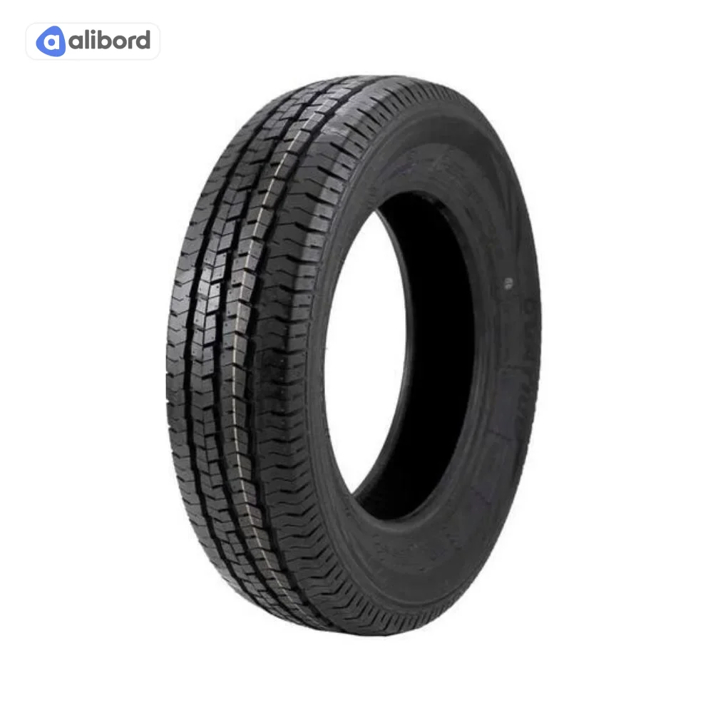 Шина 195/75R16C 110/108R V-02 (OVATION) 1957516CV02
