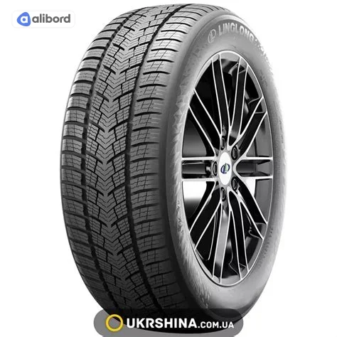 Шина 245/65R17 111V SPORT MASTER WINTER XL (LINGLONG, Сербія) 221036462