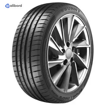 Шина 255/55R19 111W XL NA305 (Sunny) 1102828