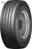 Шина 385/65R22,5 164K (24PR) GS51 M+S, 3PMSF (HAOHUA) 7522177