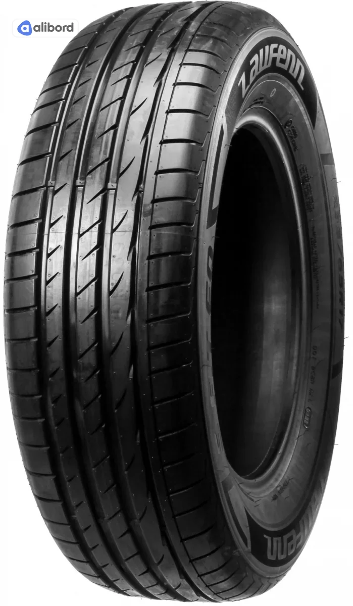 Шина 225/55R18 98V LK01 (Laufenn (вир-во Угорщина) 1029318