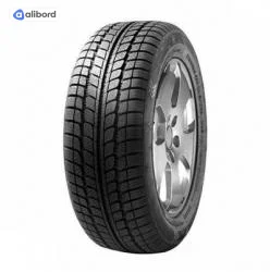 Шина 225/55R19 99V SN3830 (Sunny) 9723