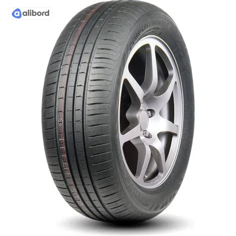 Шина 205/65R15 94V ComfortMaster (Linglong, Serbia) 2056515LL