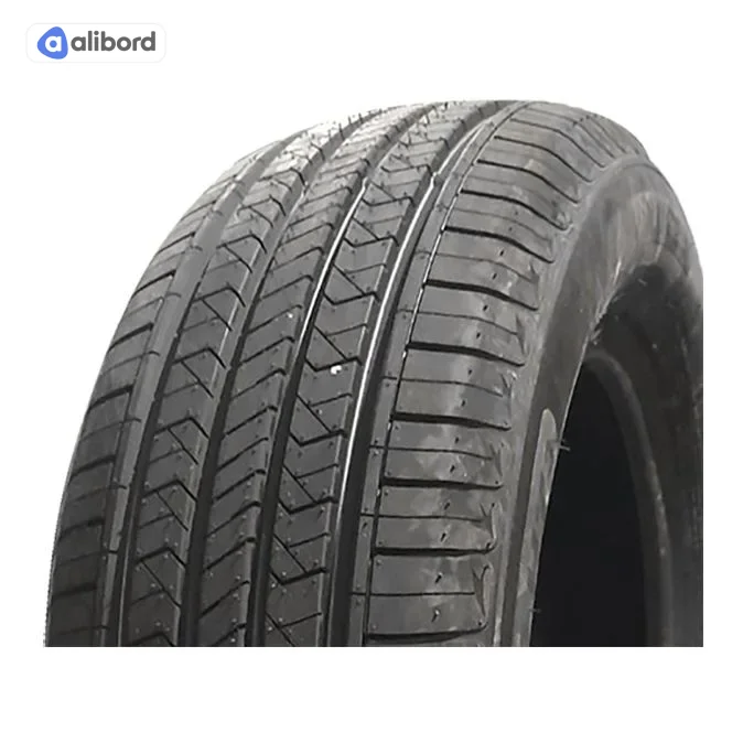 Шина 215/60R17 96V NU025 (Sunny) 1104600