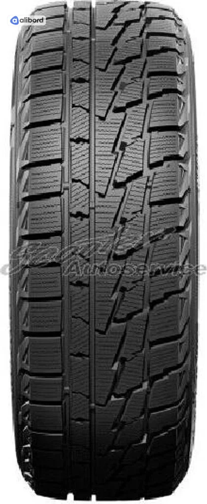 Шина 225/45R17 94H PREMIORRI ViaMaggiore Z Plus (Premiorri) 4823100305341