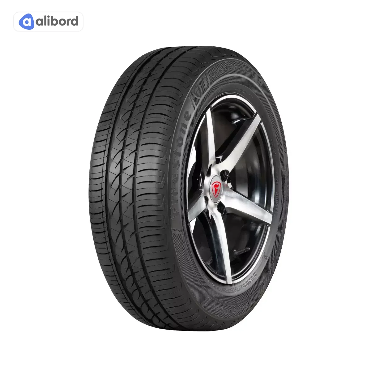 Шина 195/60R16 89V ROADHAWK 2 (Firestone) 21469