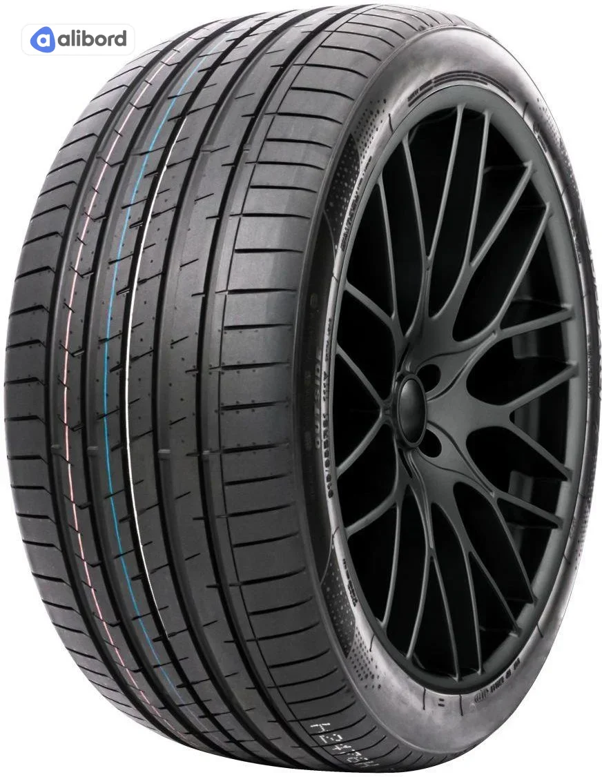 Шина 225/50R18 99W XL A610 (Aplus) 7AP2423H1
