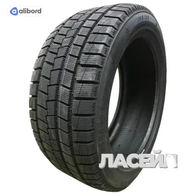 Шина 215/55R16 97Q XL NW312 (SUNNY) 3212