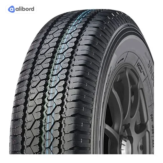 Шина 215/65R16C 109/107T VANMAX (COMPASAL) 2L115H1