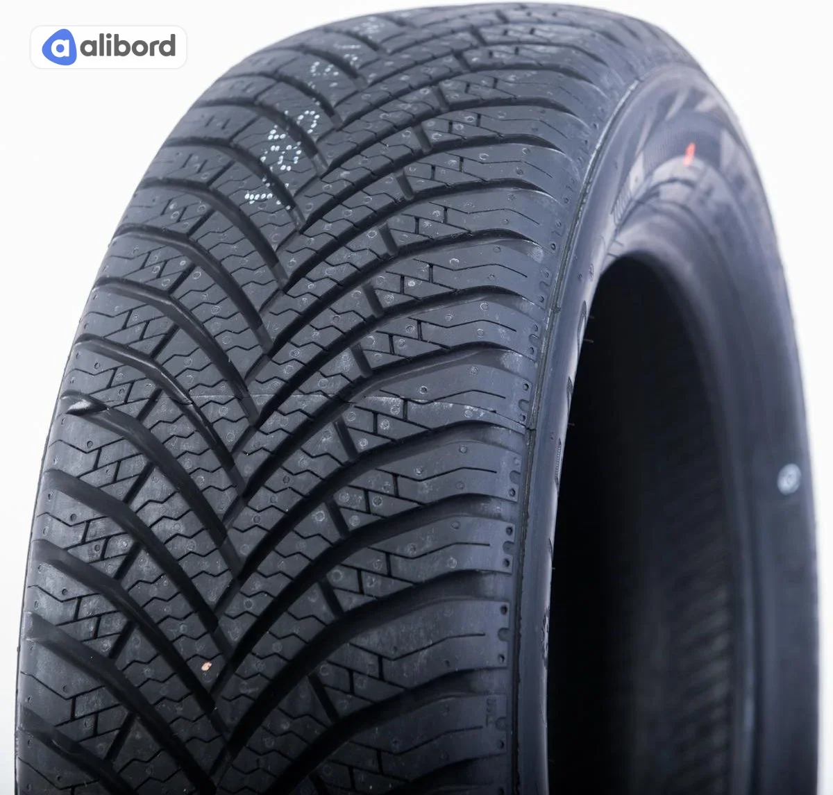 Шина 185/65R15 88H iGREEN All Season 3PMSF (LEAO, Serbia) 221026492