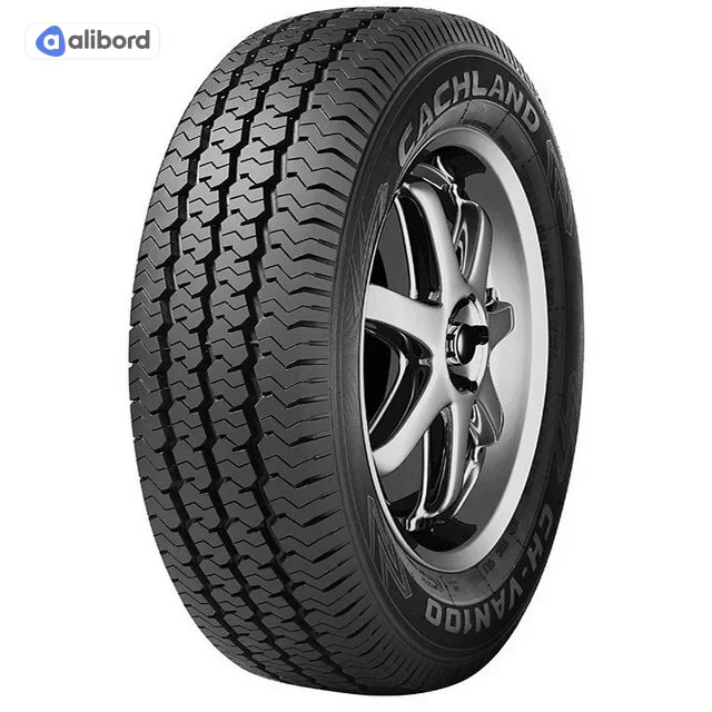 Шина 215/65R15 96H CH-268 (CACHLAND) 6970005590681