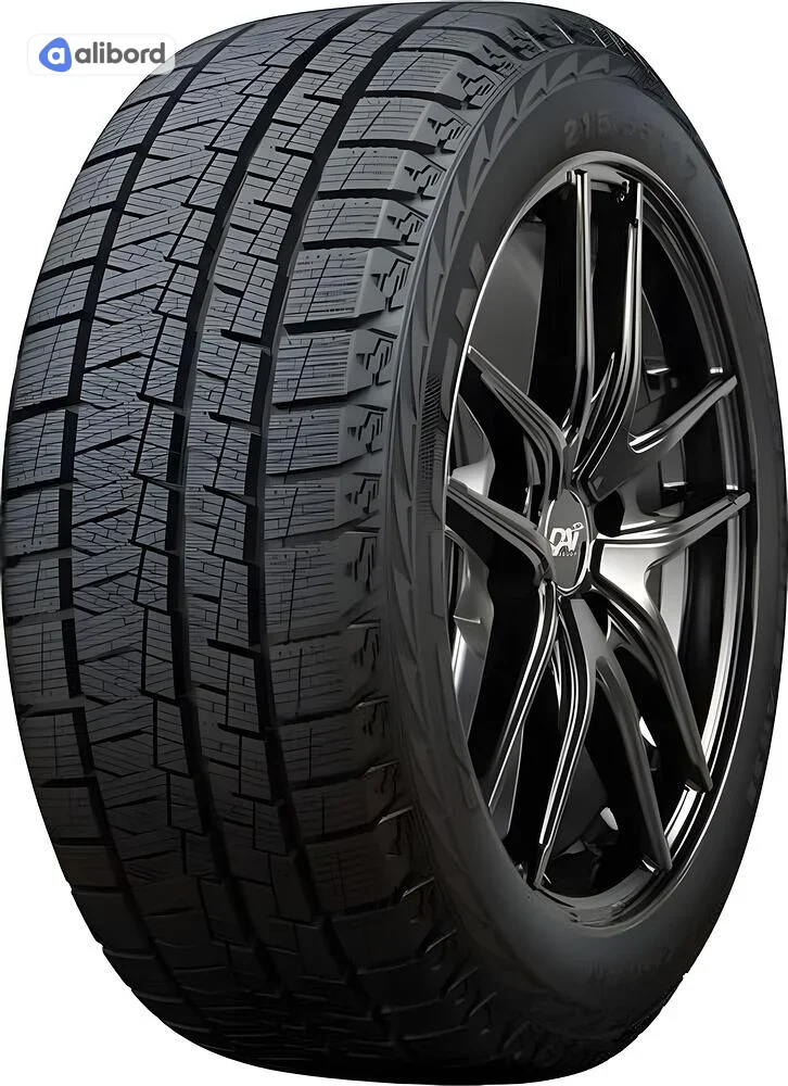 Шина 215/65R16 98H AW33 (Kapsen) 2156516AW33