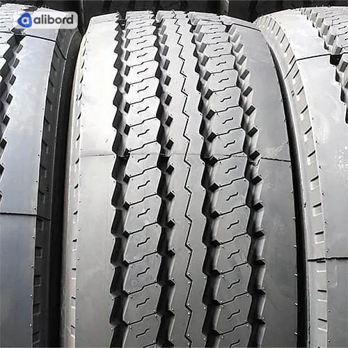 Шина 385/65R22,5 162K (22PR) SC267F (Supercargo) 38565225SC267F-1