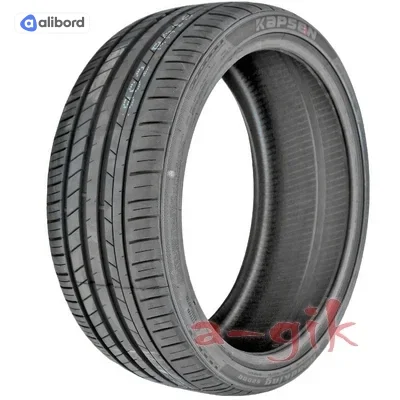 Шина 245/45R18 100W XL S2000 (Kapsen) S20002454518