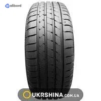 Шина 205/55R16 94W VI-882 XL (OVATION) 205/55R16VI-882XL