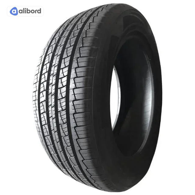 Шина 265/70R17 115T NU025 (Sunny) DOT2024 1101122