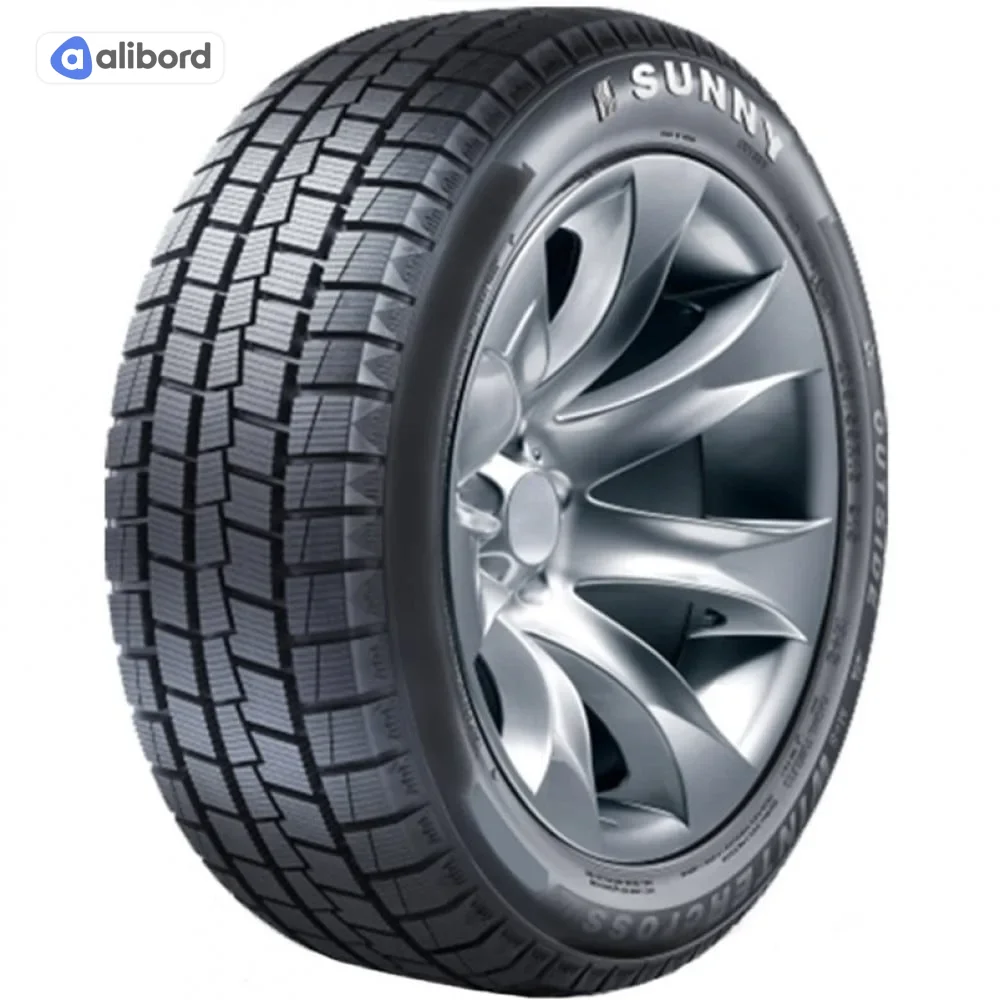 Шина 255/40R18 99S XL NW312 (Sunny) 2849