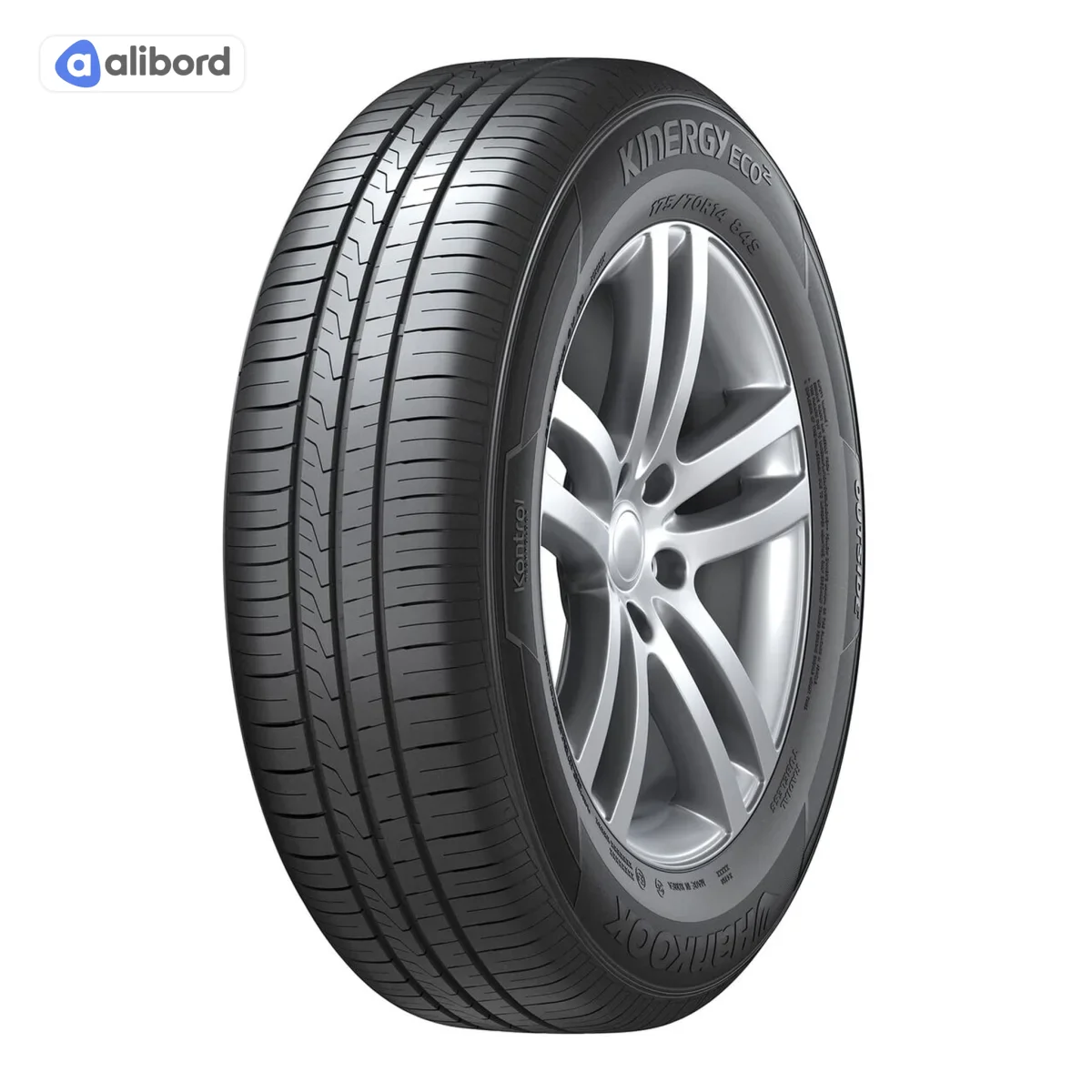 Шина 185/55R15 82H LK01 HU (Laufenn) DOT23 1030566DOT23