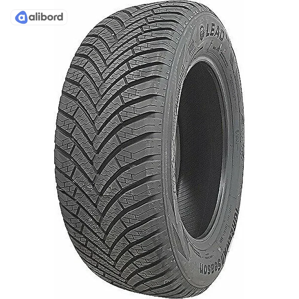 Шина 205/55R17 95V XL Comfort Peak (CrossWind, Serbia) 221035421CRWN