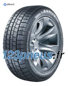 Шина 255/45R19 100H NW312 (Sunny) 1107850