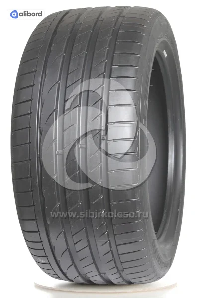 Шина 205/60R15 91V LK01 HU (Laufenn) 1030740