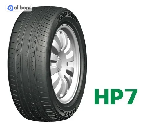 Шина 235/55R18 104H XL HP7 (Kapsen) HP72355518
