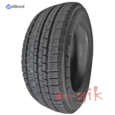 Шина 215/50R17 95H XL AW33 (Kapsen) 2155017AW33