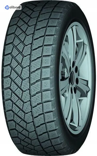 Шина 235/55R19 105H XL A505 (Aplus) AP1017H1