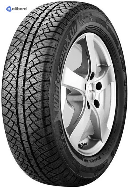 Шина 195/65R15 95T XL NW611 (SUNNY) 6334