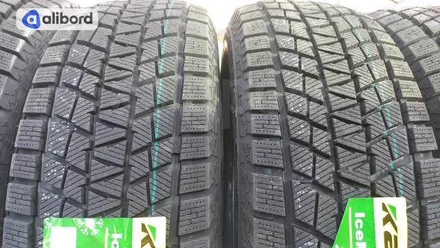 Шина 225/60R18 104H XL RW501 (Kapsen) 2256018RW501