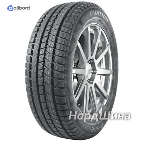 Шина 205/65R16 95H W588 (Ovation) 2056516W588