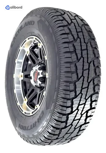 Шина 285/70R17 117T CH-7001AT (Cachland) CHAT70012857017