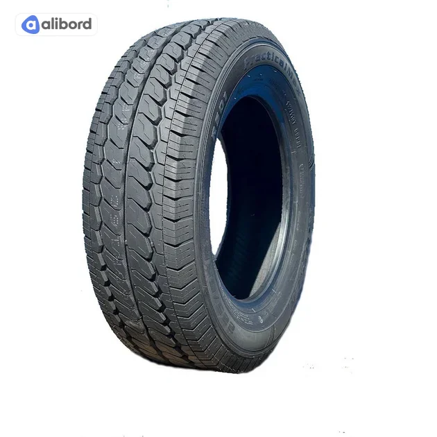 Шина 205/65R16C 107/105T RS01 (Kapsen) 205/65R16RS01
