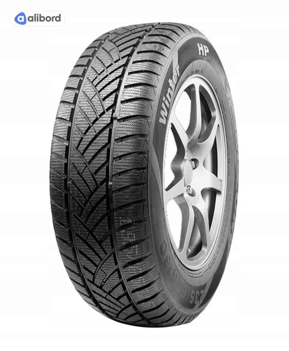 Шина 185/65R14 86T WINTER DEFENDER HP (LEAO, Serbia) 221004224